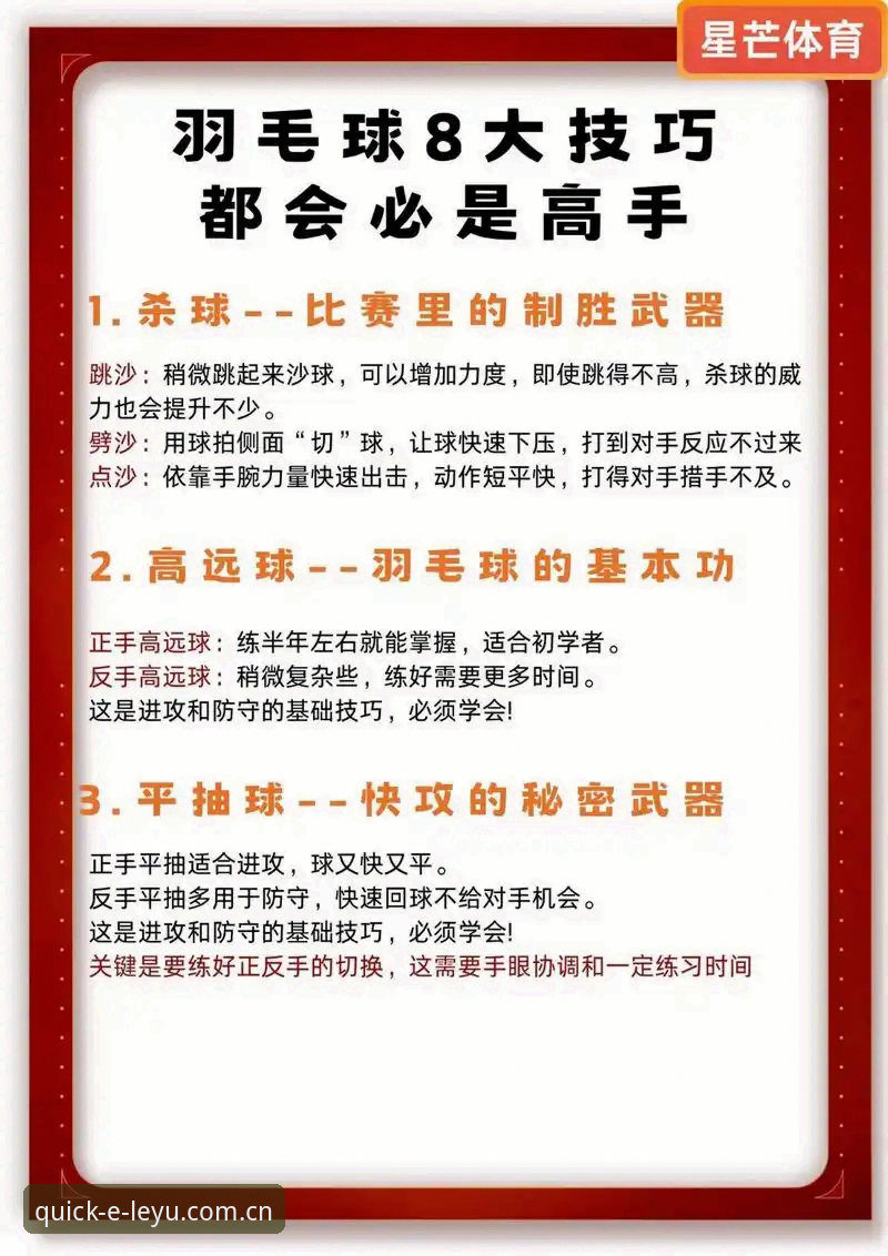 乐鱼体育赛事评测实用指南：掌握赛事分析的关键技巧