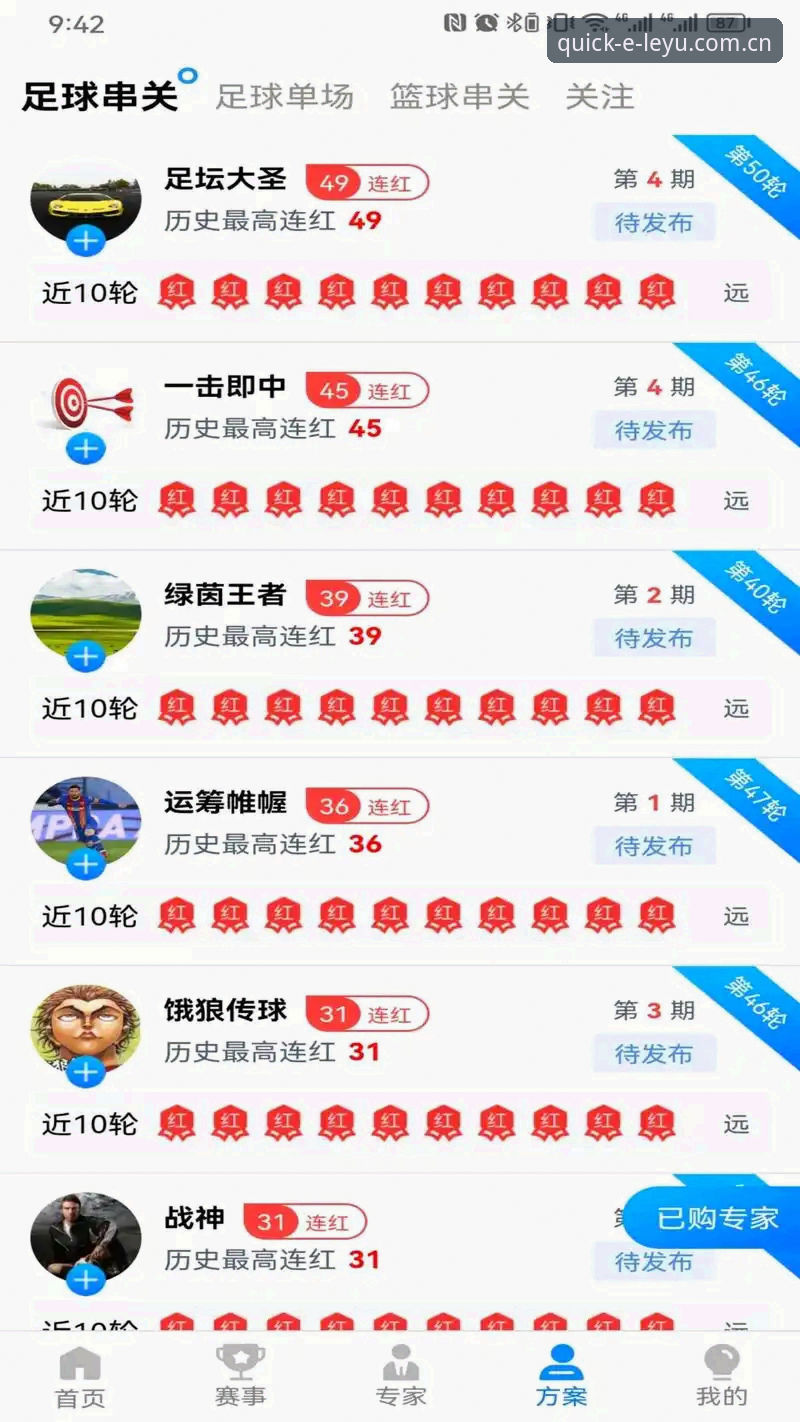 乐鱼体育平台完整使用指南：一键登录与功能体验全解析