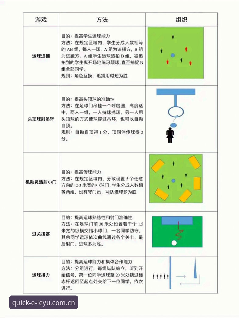 乐鱼体育平台竞猜玩法实战操作教程：从入门到精通的完整指南